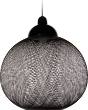 Non Random d48 - MyConcept Hong Kong