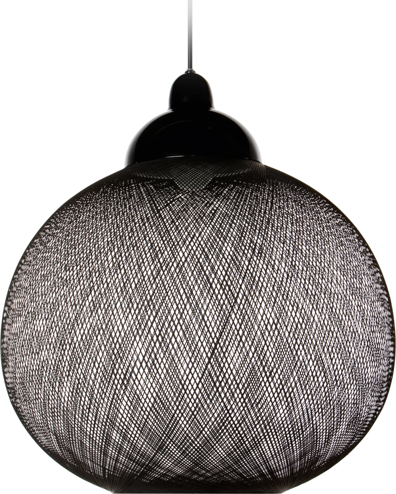 Non Random d48 - MyConcept Hong Kong
