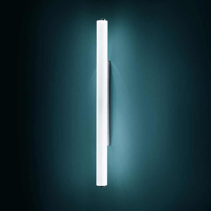 NORMA Wall Lamp - MyConcept Hong Kong