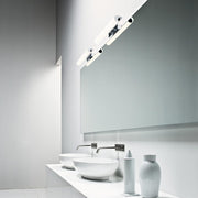 NORMA Wall Lamp - MyConcept Hong Kong