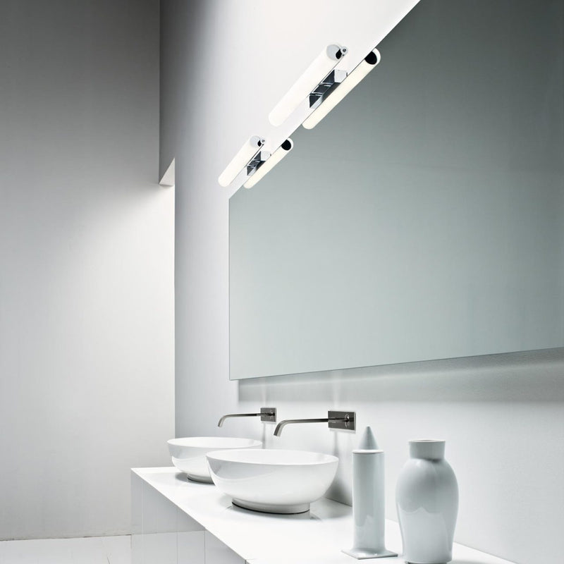 NORMA Wall Lamp - MyConcept Hong Kong