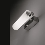 NORMA Wall Lamp - MyConcept Hong Kong