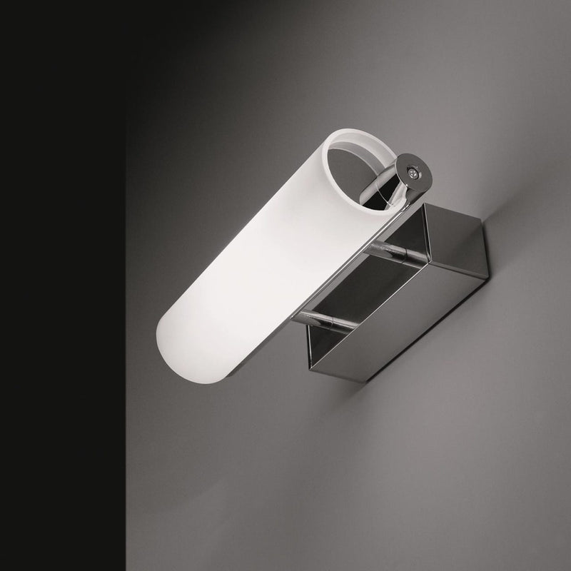 NORMA Wall Lamp - MyConcept Hong Kong