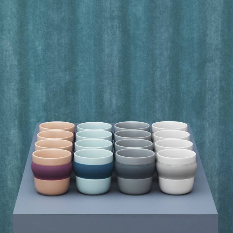 Obi Mug - MyConcept Hong Kong