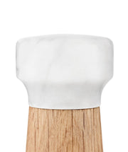 Craft Salt Mill Small - MyConcept Hong Kong