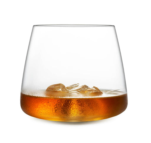 Whiskey Glass - Set of 2 - MyConcept Hong Kong