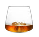 Whiskey Glass - Set of 2 - MyConcept Hong Kong