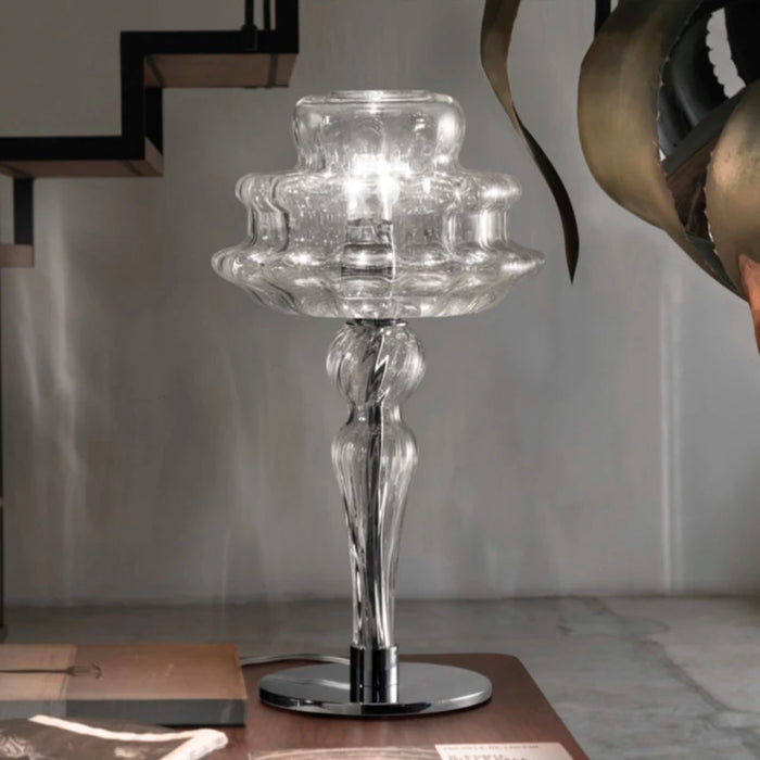 NOVECENTO Table Lamp