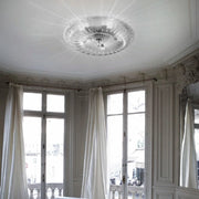 NOVECENTO Ceiling Lamp - MyConcept Hong Kong