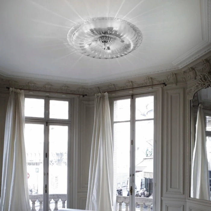 NOVECENTO Ceiling Lamp