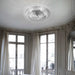 NOVECENTO Ceiling Lamp - MyConcept Hong Kong