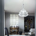 NOVECENTO Suspension Lamp - MyConcept Hong Kong