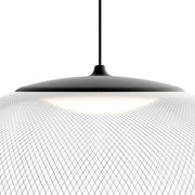 NR2 MEDIUM - MyConcept Hong Kong