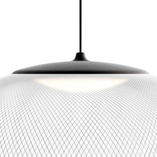 NR2 MEDIUM - MyConcept Hong Kong