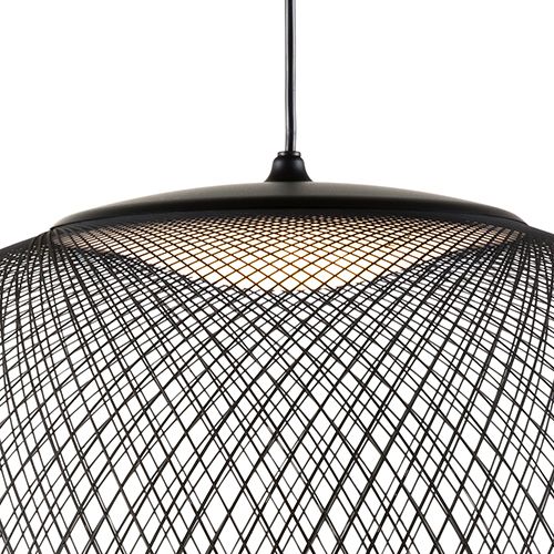 NR2 MEDIUM - MyConcept Hong Kong