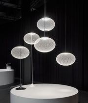 NR2 MEDIUM - MyConcept Hong Kong