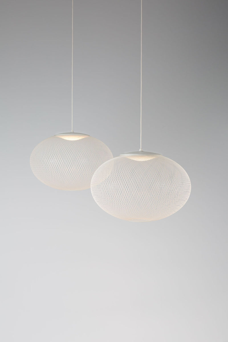 NR2 MEDIUM - MyConcept Hong Kong