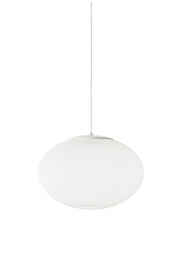 NR2 MEDIUM - MyConcept Hong Kong