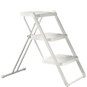 Nuovastep Folding step-ladder - MyConcept Hong Kong