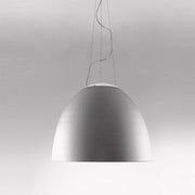NUR 1618 LED - MyConcept Hong Kong