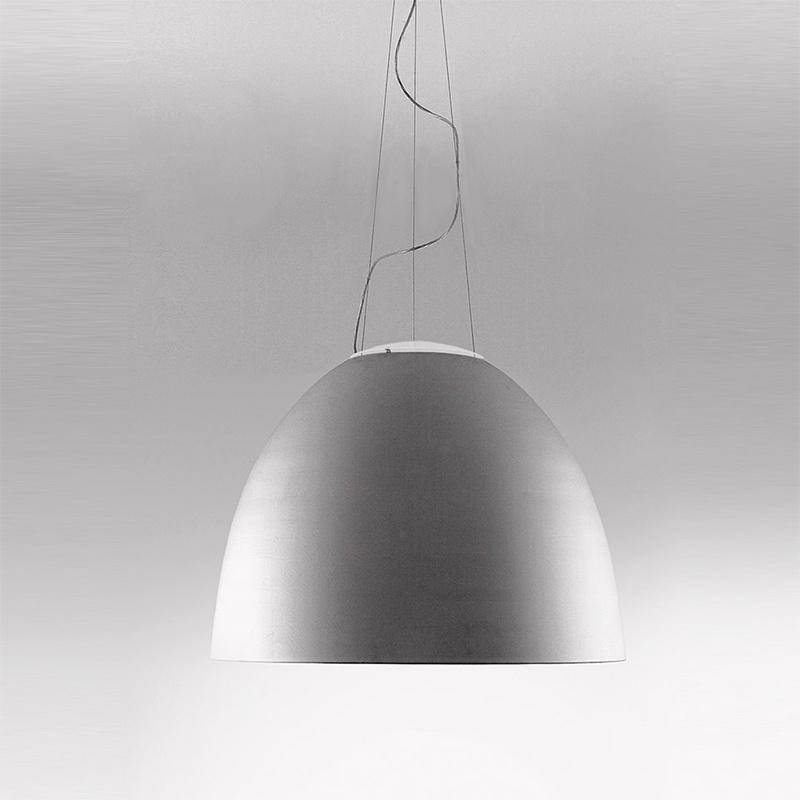 NUR 1618 LED - MyConcept Hong Kong