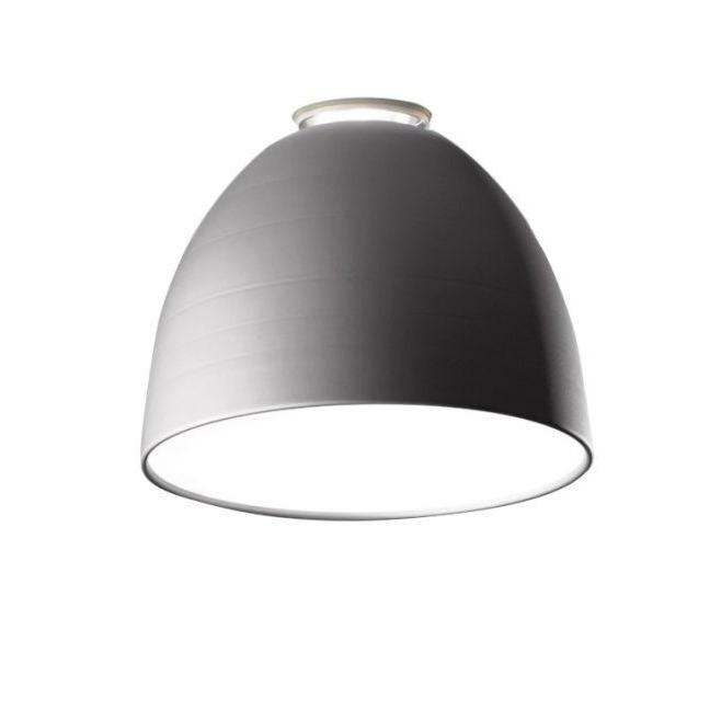 NUR MINI LED CEILING - MyConcept Hong Kong