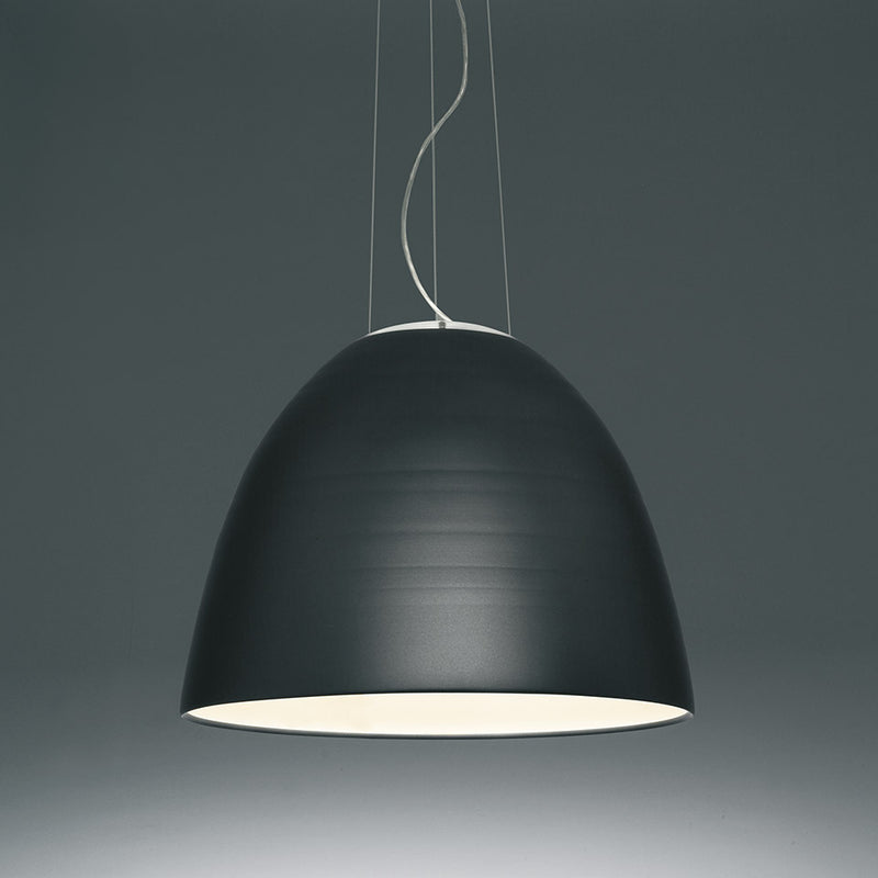 NUR 1618 WHITE INTEGRALIS - MyConcept Hong Kong