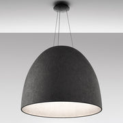 NUR 1618 ACOUSTIC WHITE INTEGRALIS - MyConcept Hong Kong