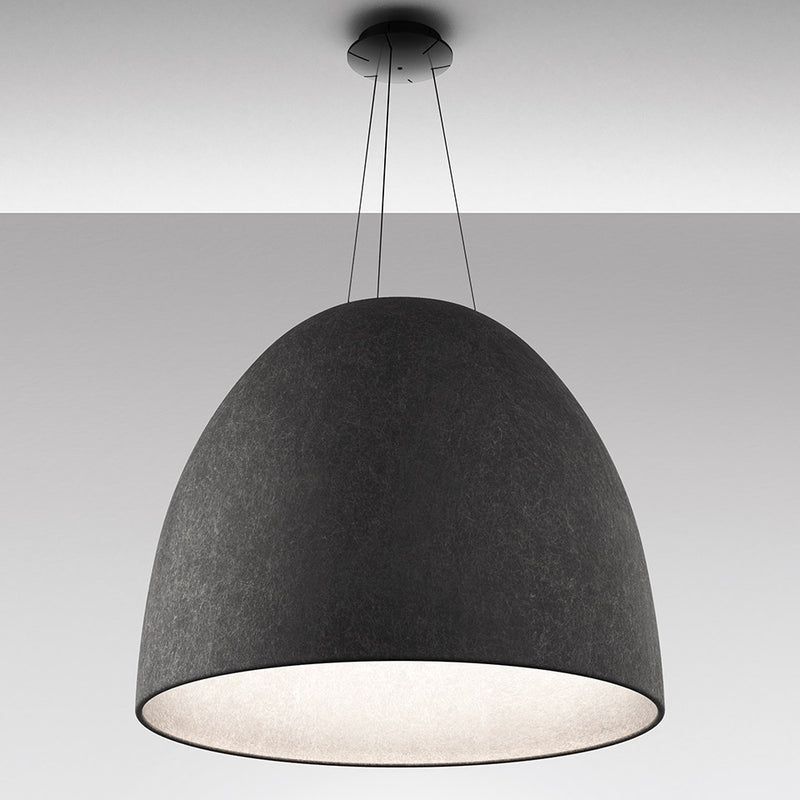 NUR 1618 ACOUSTIC WHITE INTEGRALIS - MyConcept Hong Kong