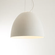 NUR 1618 ACOUSTIC WHITE INTEGRALIS - MyConcept Hong Kong