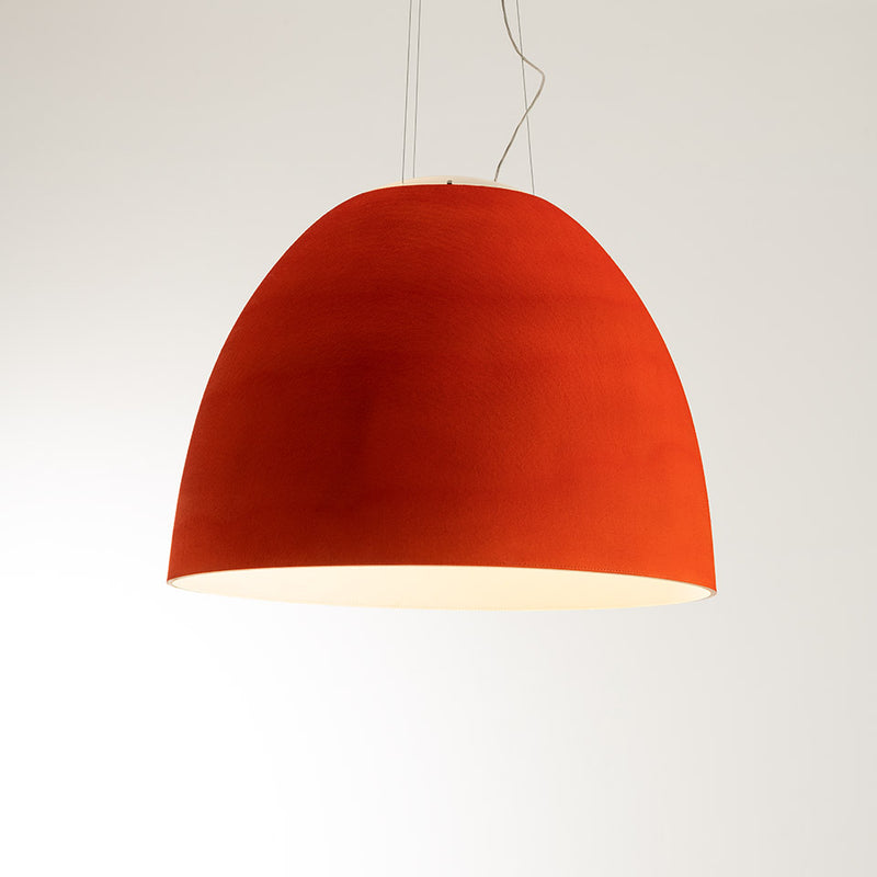 NUR 1618 ACOUSTIC WHITE INTEGRALIS - MyConcept Hong Kong