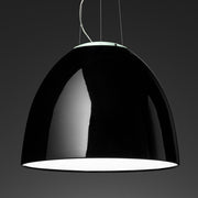 NUR GLOSS - MyConcept Hong Kong