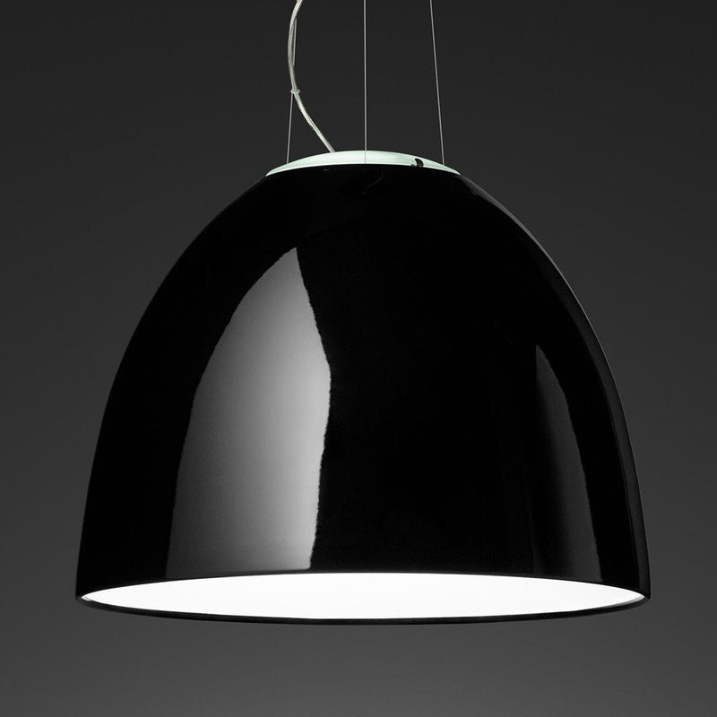 NUR GLOSS - MyConcept Hong Kong