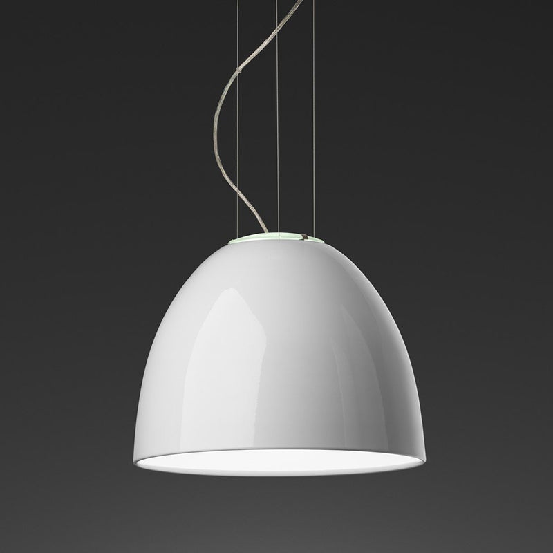 NUR MINI GLOSS - MyConcept Hong Kong