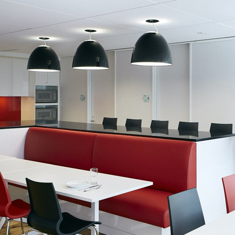 NUR GLOSS LED - MyConcept Hong Kong
