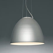 NUR - MyConcept Hong Kong
