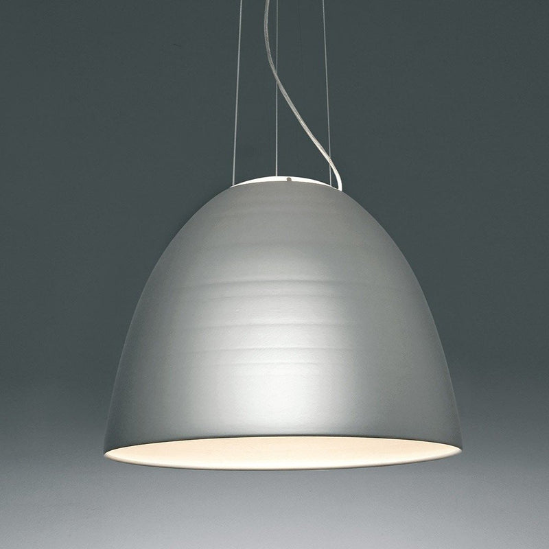 NUR - MyConcept Hong Kong