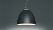 NUR - MyConcept Hong Kong