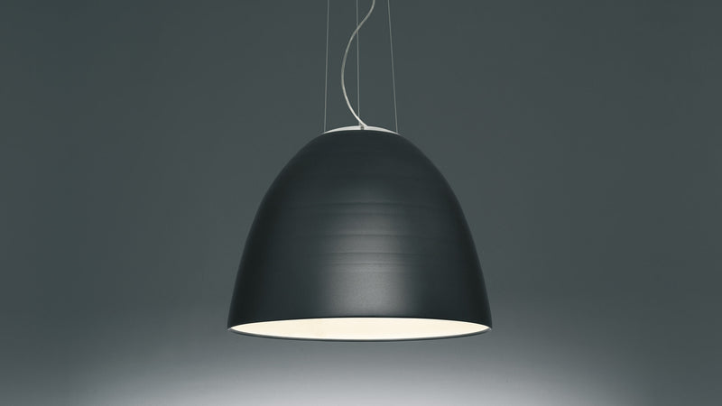 NUR - MyConcept Hong Kong