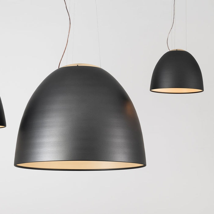 NUR LED - MyConcept Hong Kong