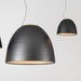 NUR LED - MyConcept Hong Kong