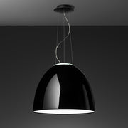 NUR GLOSS LED - MyConcept Hong Kong