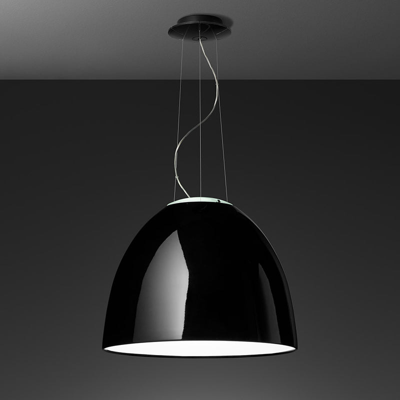 NUR GLOSS LED - MyConcept Hong Kong