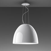 NUR GLOSS LED - MyConcept Hong Kong