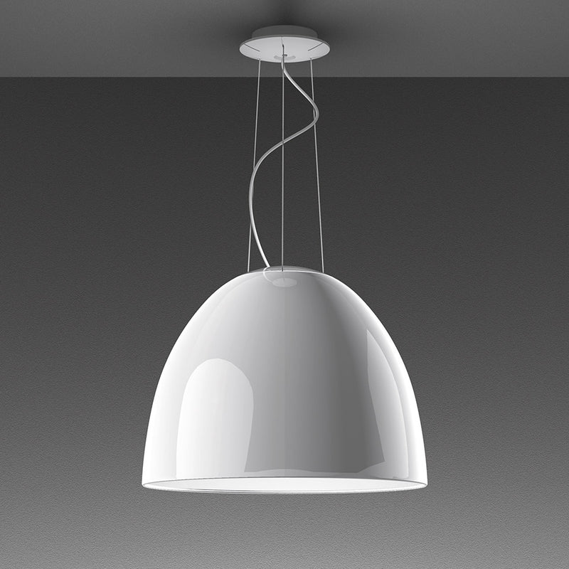 NUR GLOSS LED - MyConcept Hong Kong