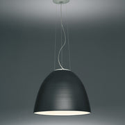 NUR LED - MyConcept Hong Kong