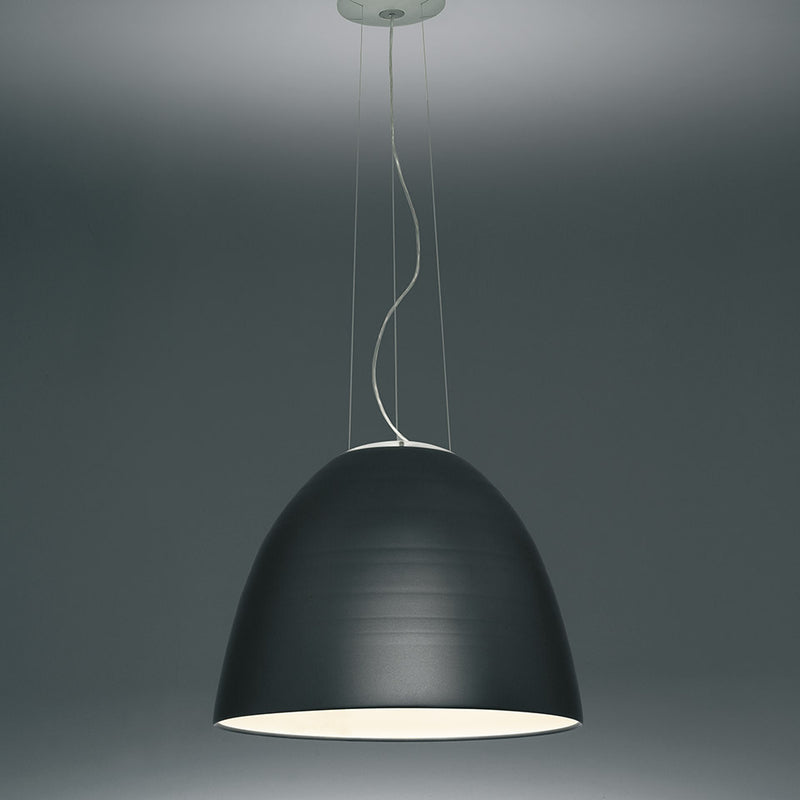 NUR LED - MyConcept Hong Kong