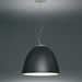 NUR LED - MyConcept Hong Kong