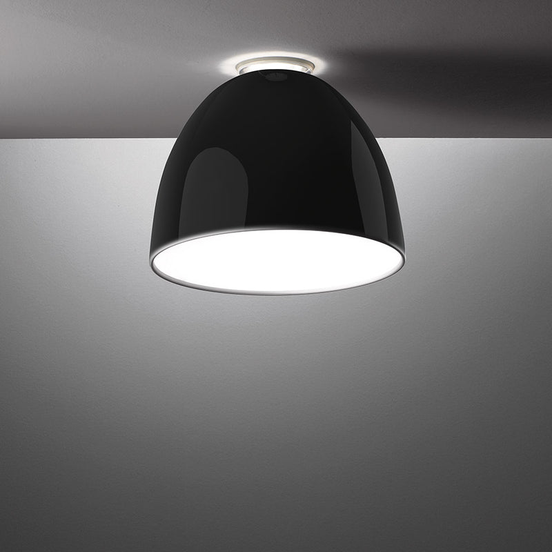 NUR MINI GLOSS LED - MyConcept Hong Kong