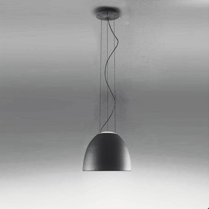 NUR MINI LED - MyConcept Hong Kong